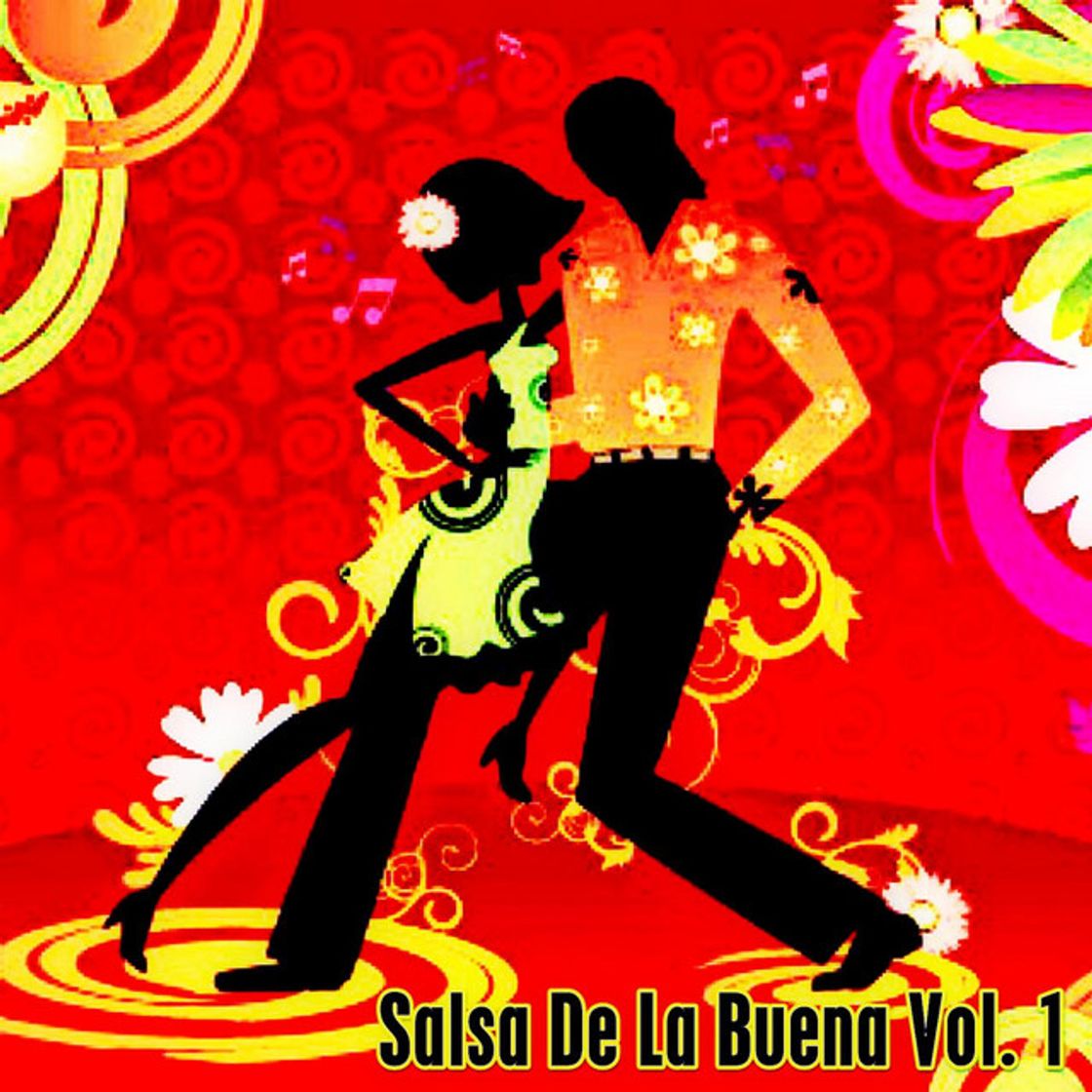 Music Quiero Moriri En Tu Piel