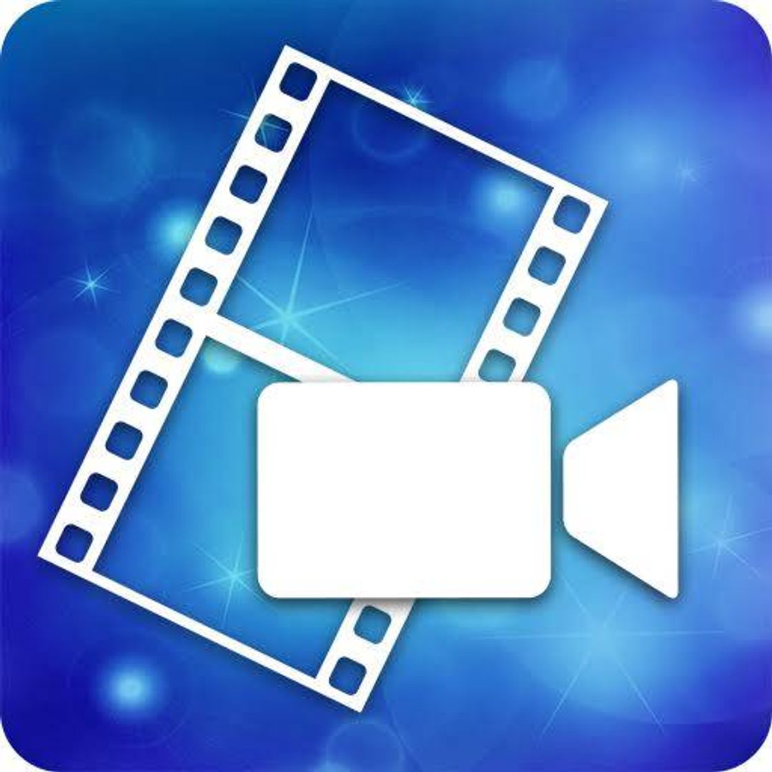 App Editor de Videos