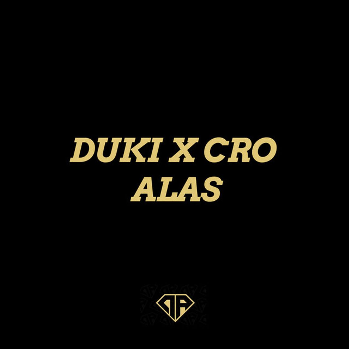 Music Alas