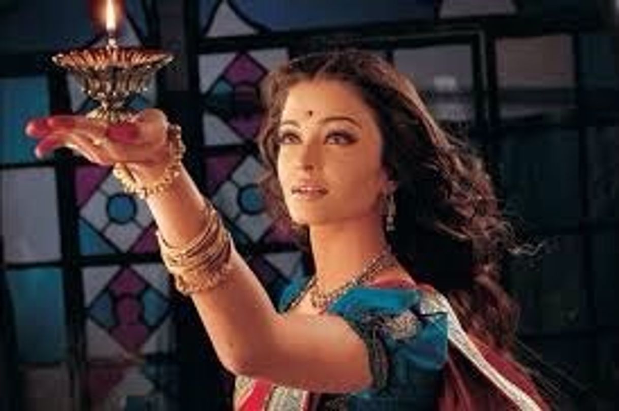 Movie देवदास