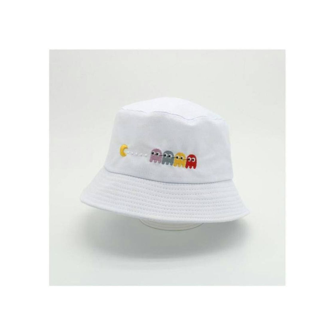 Productos bucket pacman 