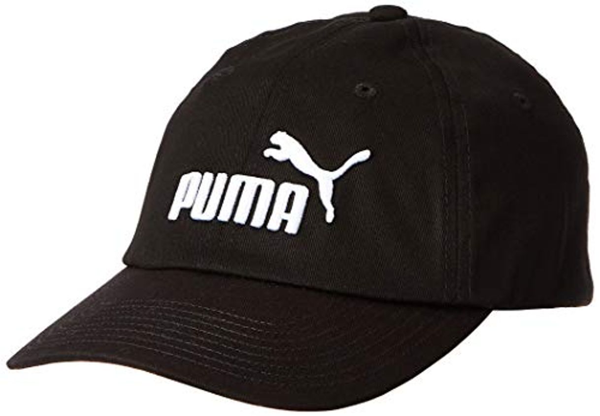 Places Puma ESS Cap Jr Tapa