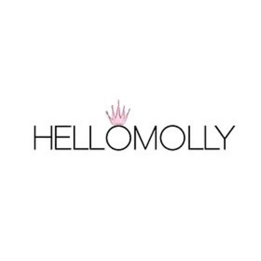 New Arrivals of the Latest Fashion | Shop Online | Hello Molly