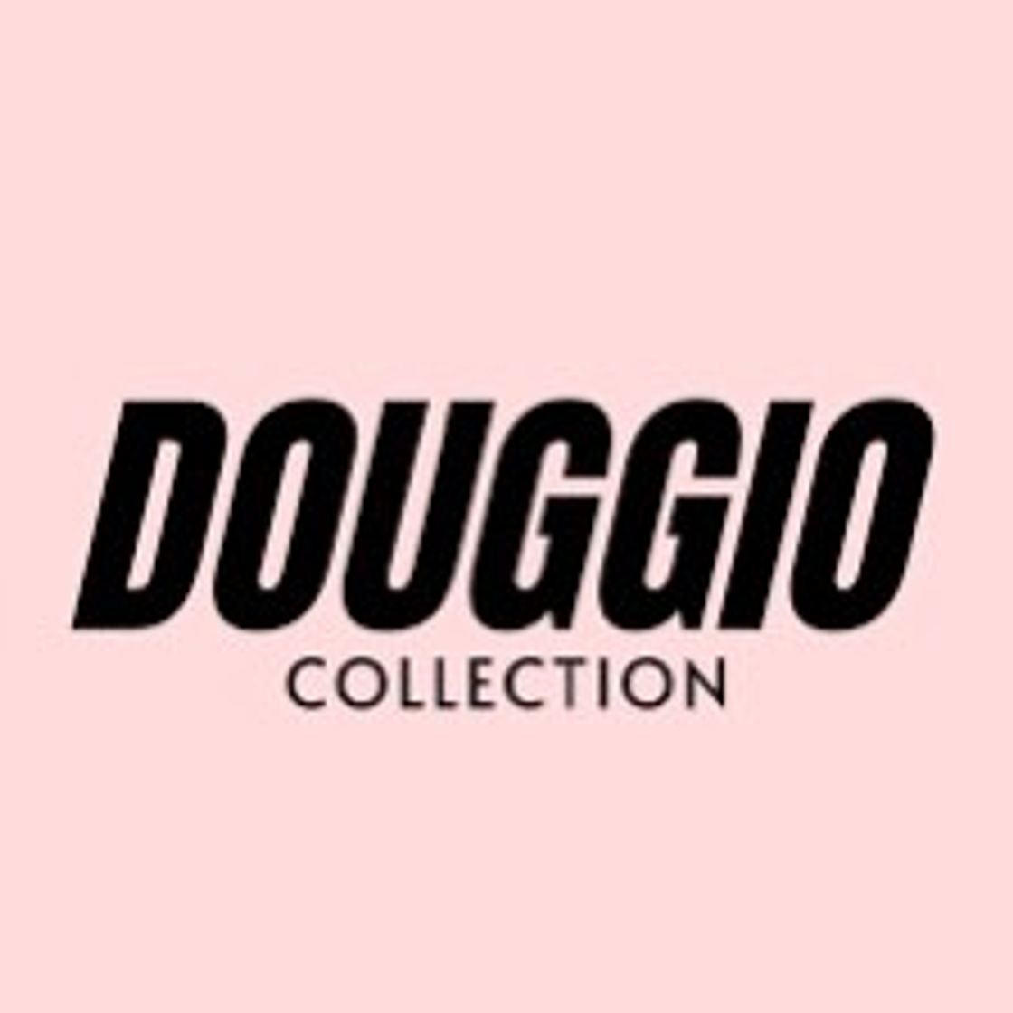 Social Douggio - Home | Facebook