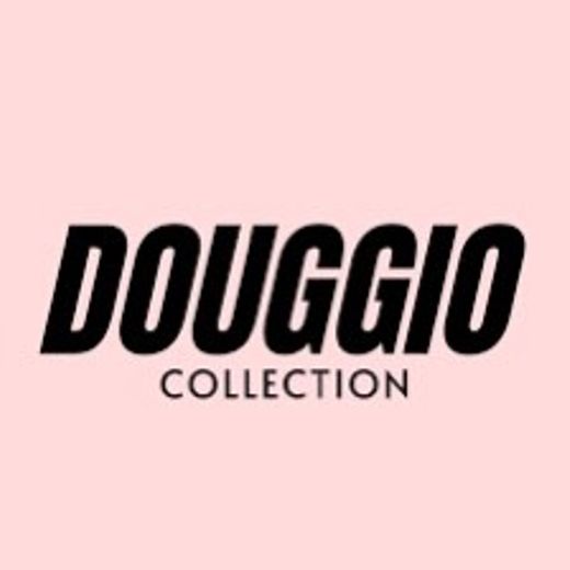 Douggio - Home | Facebook