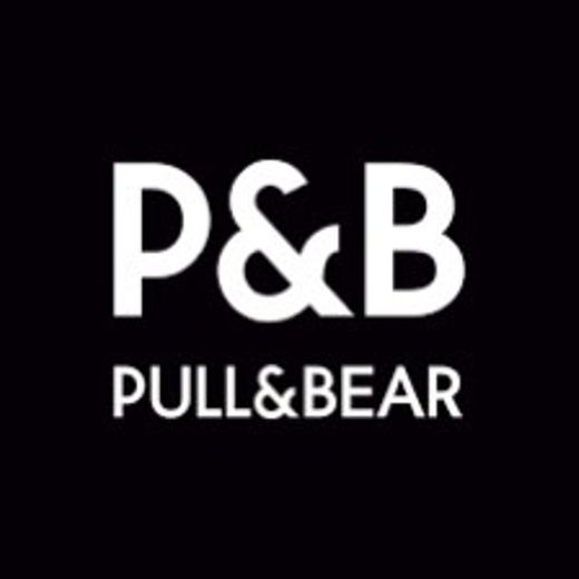 Select Your Market and Language | PULL&BEAR