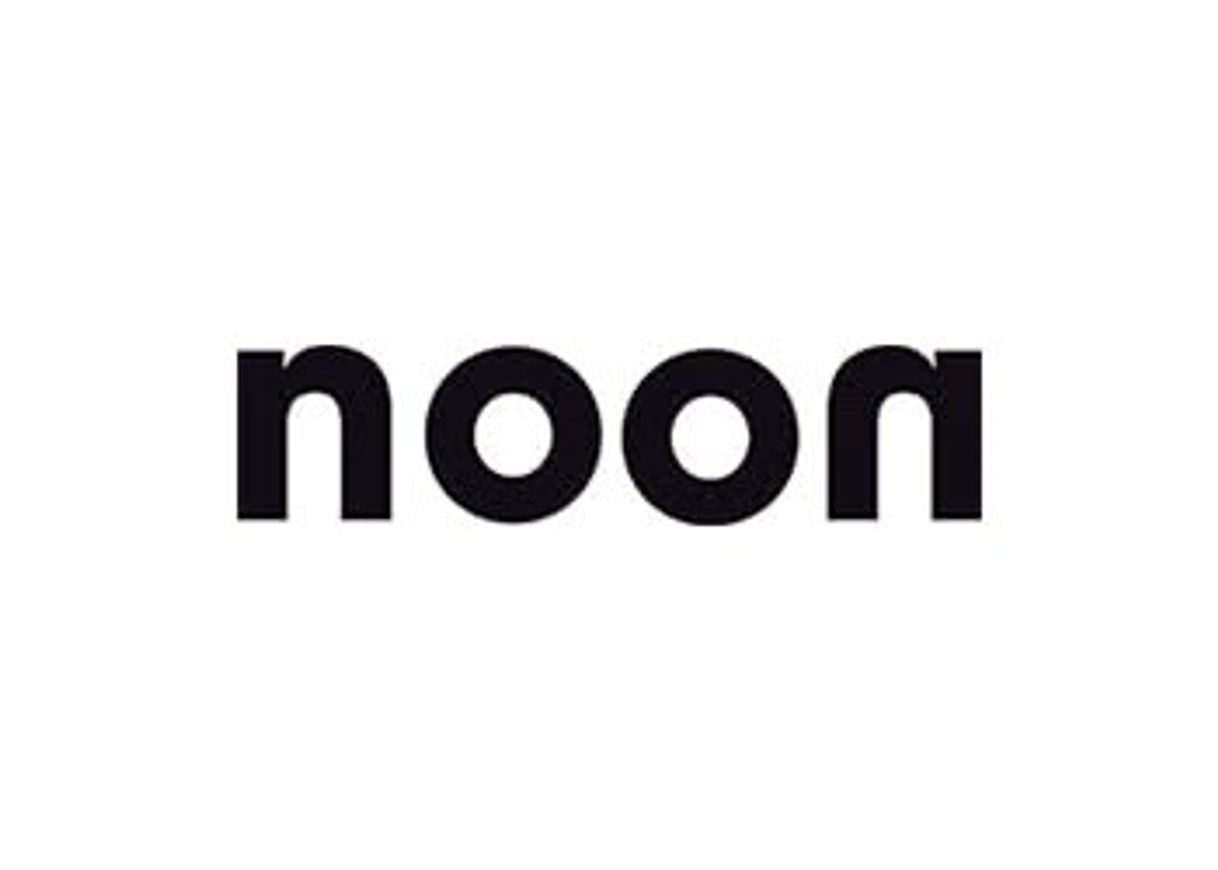 Moda Noon