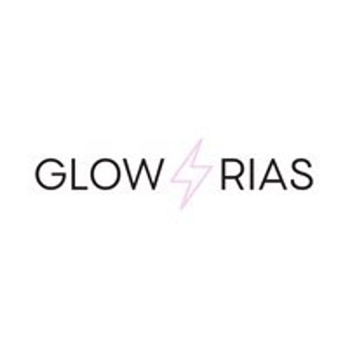 Moda Glowrias