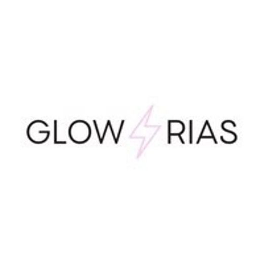 Glowrias