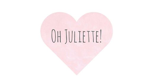 Ohjuliettestore