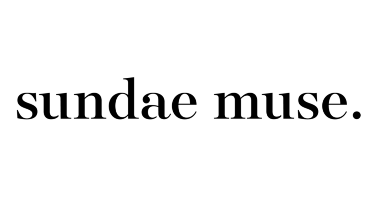 Moda Sundae Muse | Shop Dresses & Women's Clothing Online