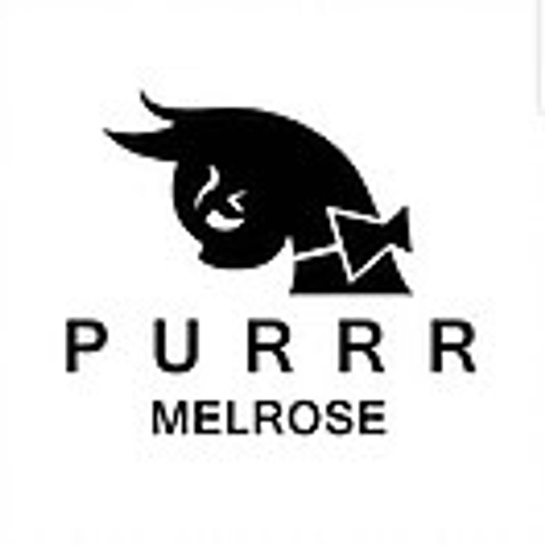 Moda Purrrshop - Purrr is japanese influence design hand made in USA ...