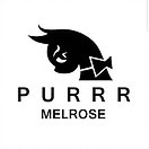 Purrrshop - Purrr is japanese influence design hand made in USA ...