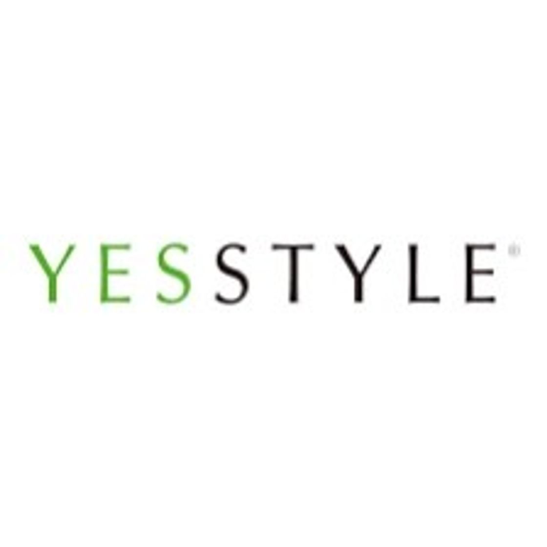 Moda YesStyle: Shop Asian Fashion, Beauty & Lifestyle Online