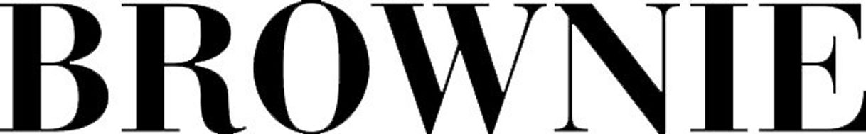 Social ropa de mujer online | urban clothing | boho chic | brownie spain
