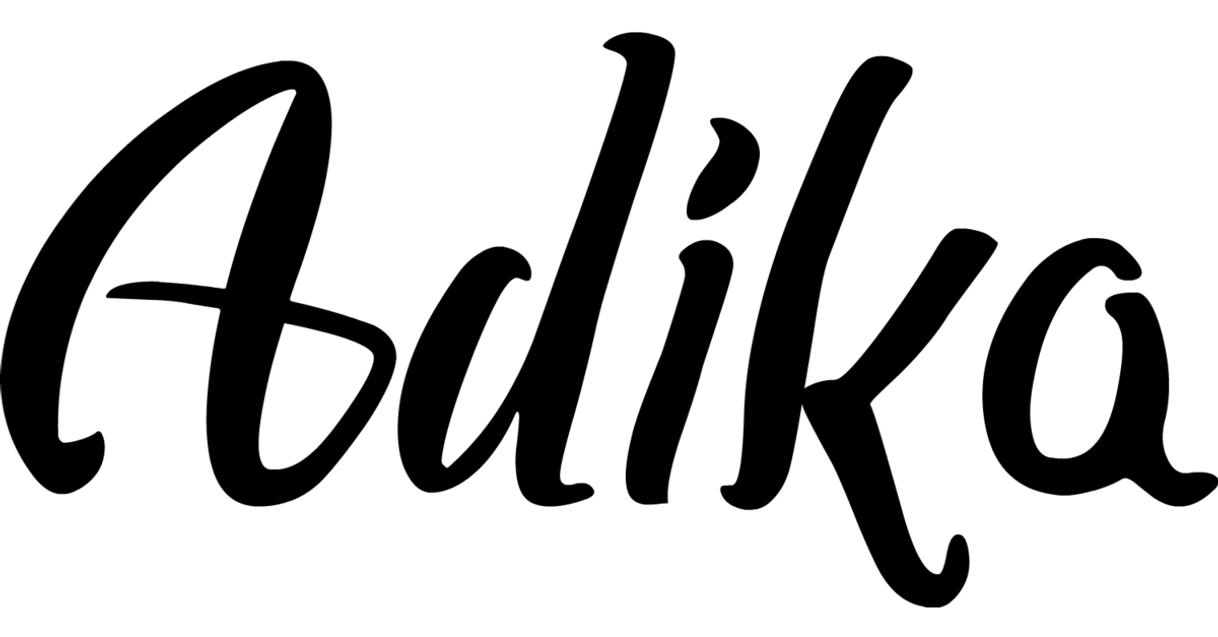 Social Adika | Womens Clothing | Shop Online Fashion