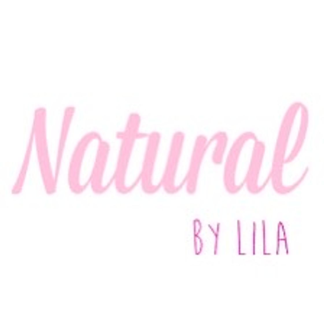 Social Natural by Lila ® » Tienda de moda online