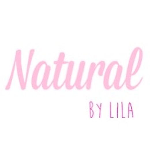 Natural by Lila ® » Tienda de moda online