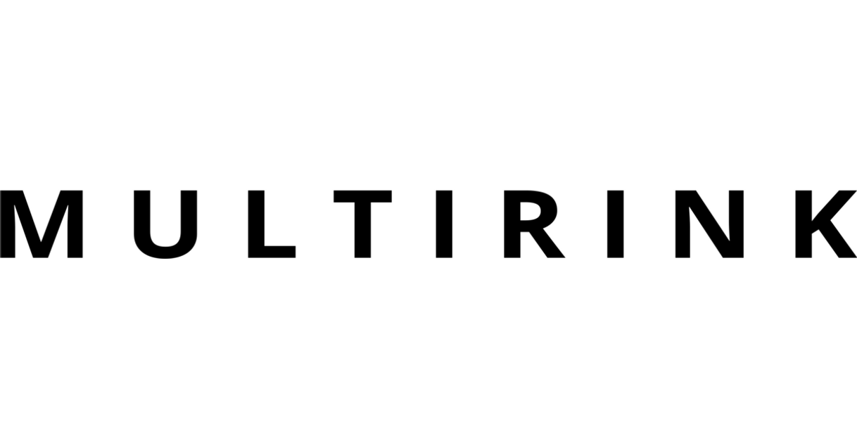 Social Multirink - Fashion girl's clothing online shop – multirink