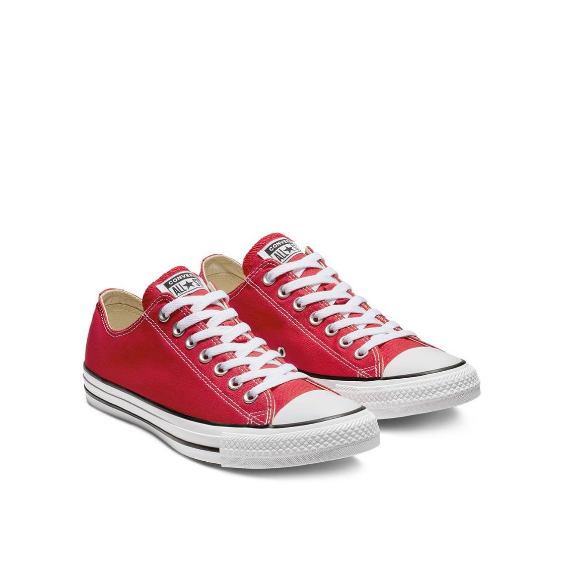 Product Chuck Taylor All Star Classic Low Top - Converse ES