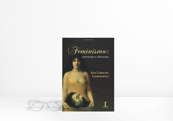Libro Feminismo