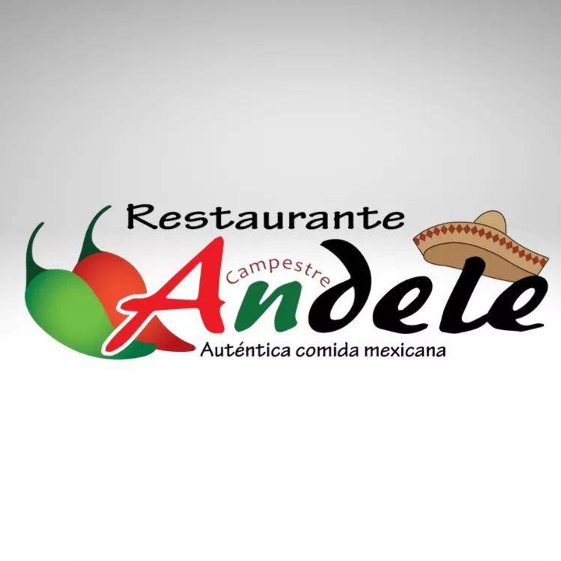 Restaurants Andele Campestre