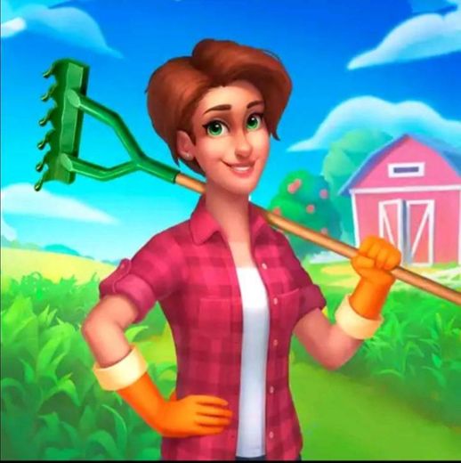 Farmscapes - Apps on Google Play