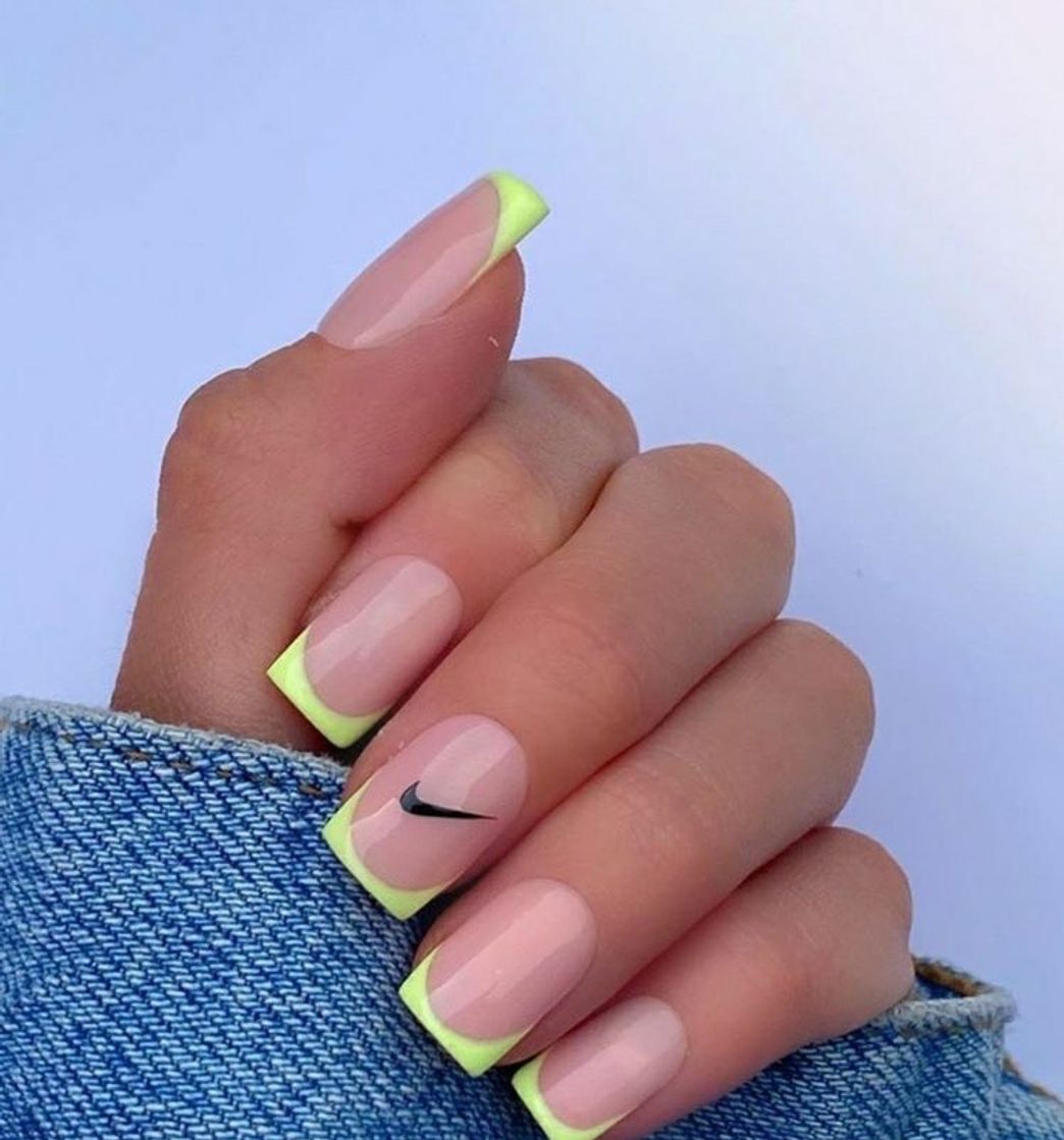 Social Nike 2 ✔️ 