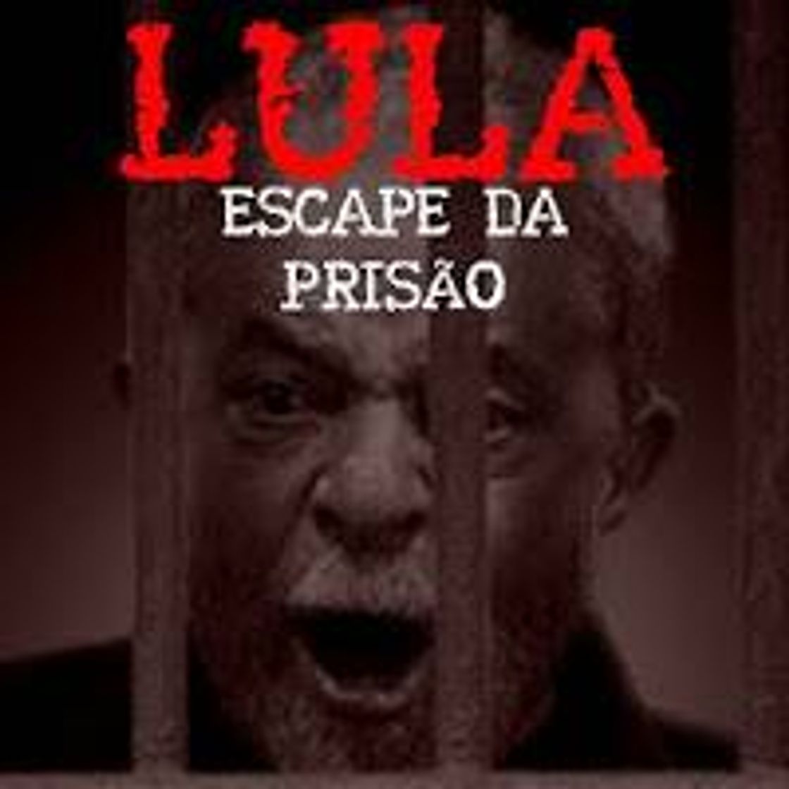 Videogames Super Lula Escape From Prison