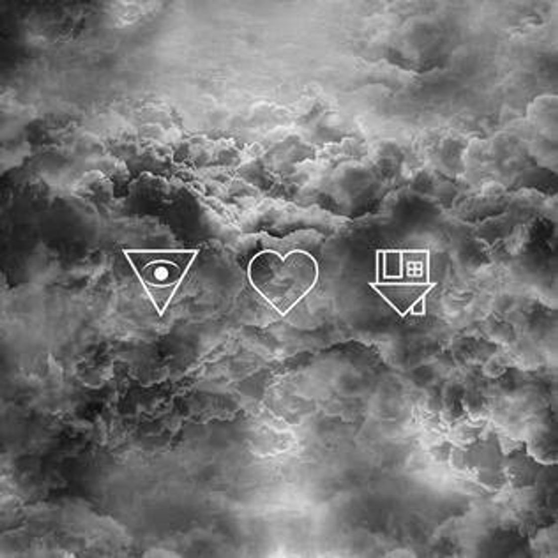 Canción The Neighbourhood - Sweater Weather (Remix / Legendado)