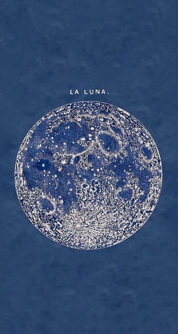 Moda Luna 