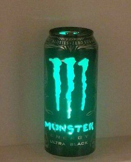 Monster