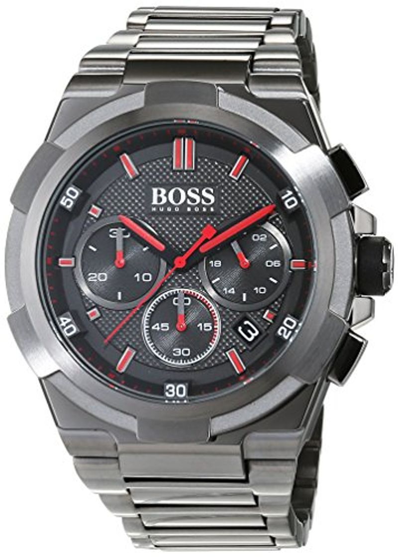 Product Reloj para hombre Hugo Boss 1513361.