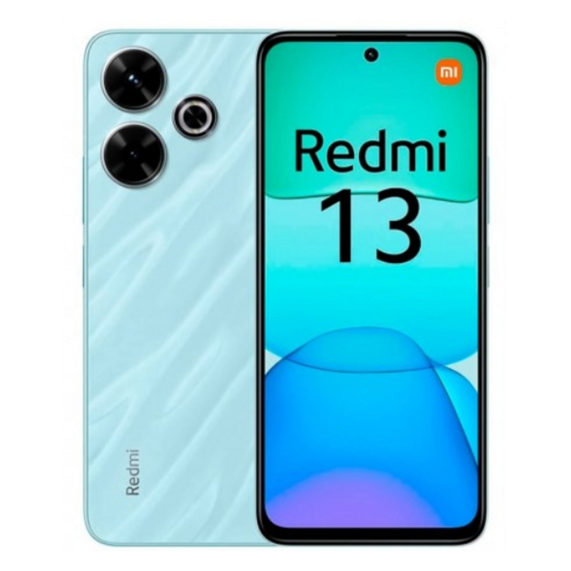 Electronic Redmi 13