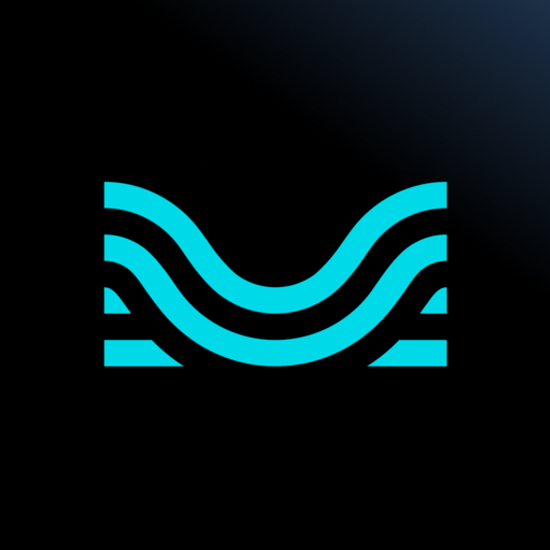 Social Moises: AI Music Editor + Vocal/Instrument Remover - Google Play