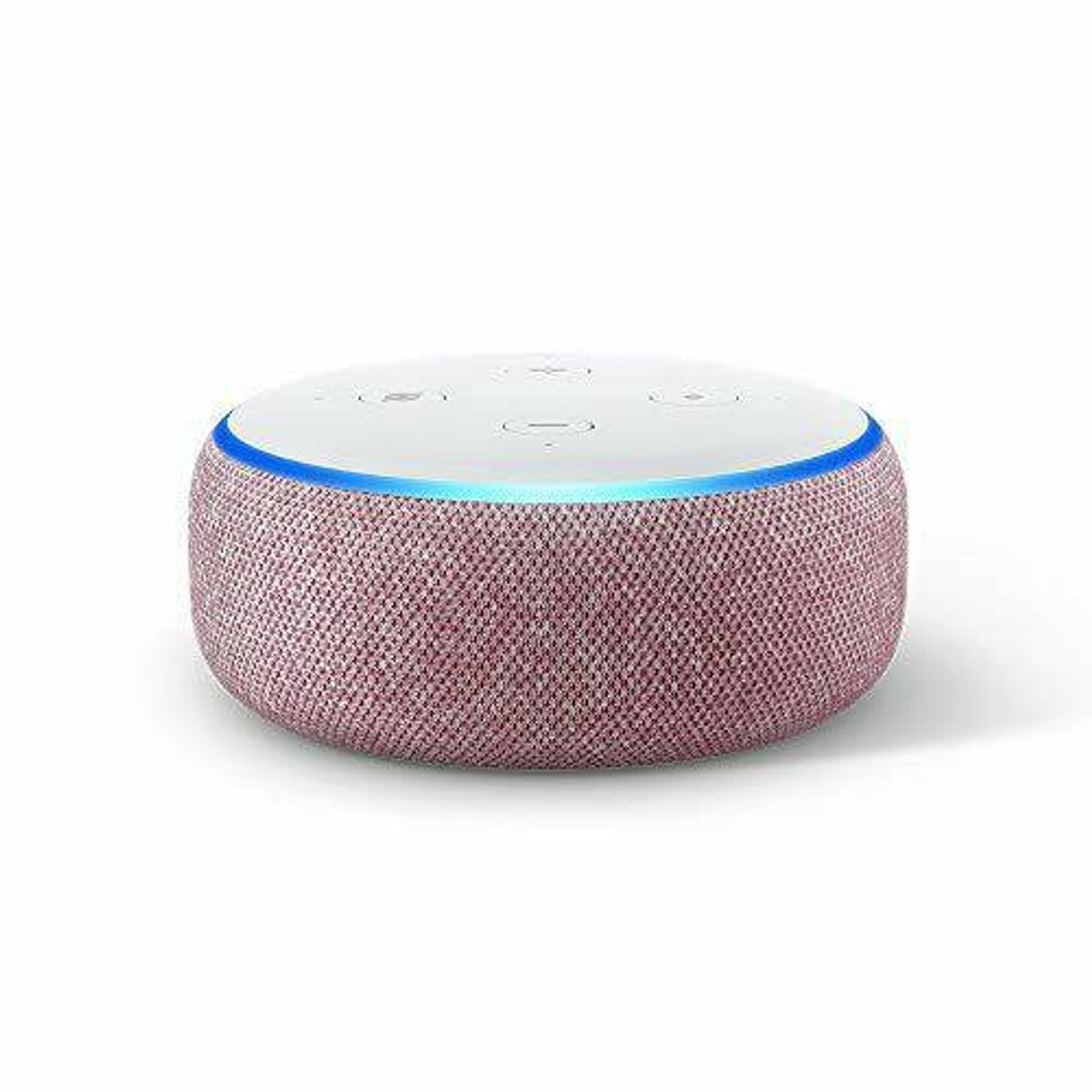 Product Alexa 