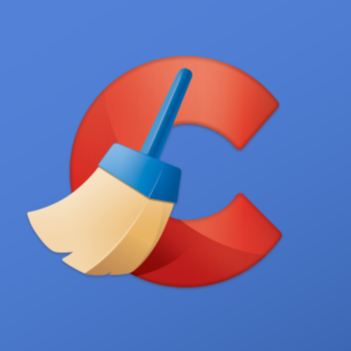 Fashion CCleaner: Cache Cleaner, Phone Booster, Optimizer - Google Play