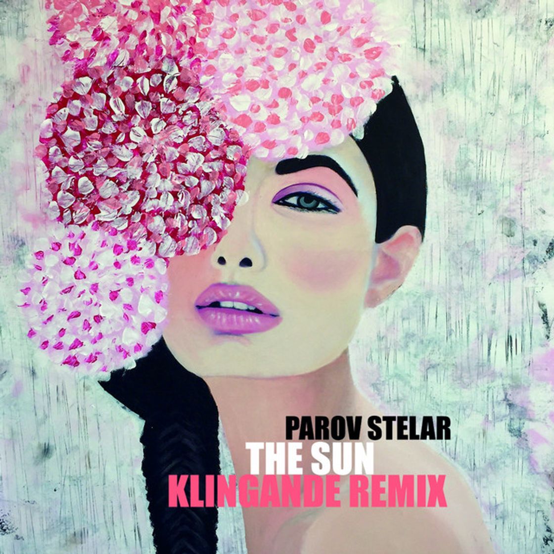 Canción The Sun - Klingande Remix Radio Edit
