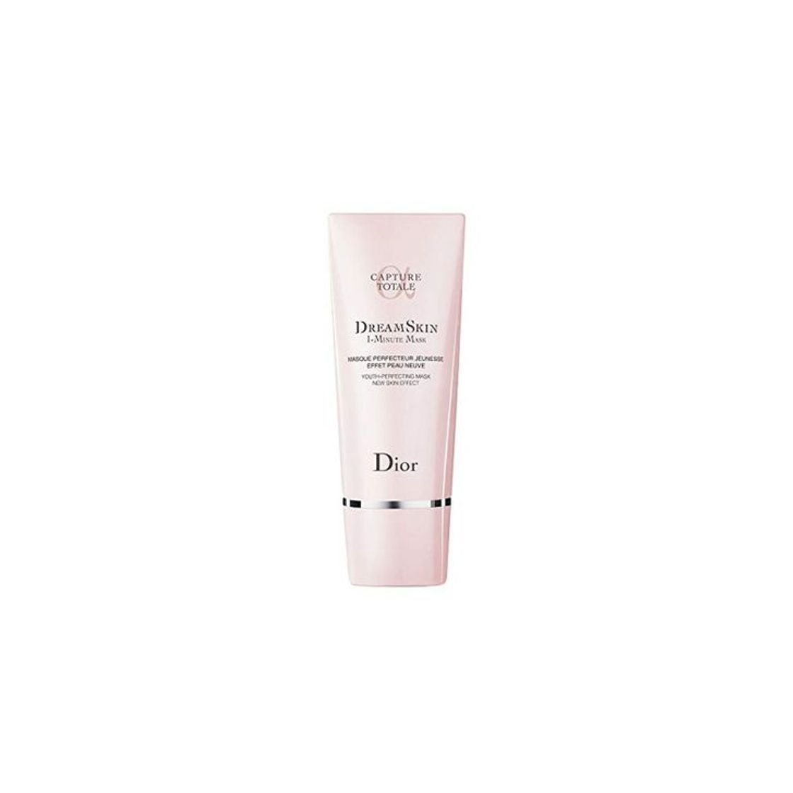 Beauty Dior Capture Totale Dreamskin Advanced 1 Minute Mask 75 Ml