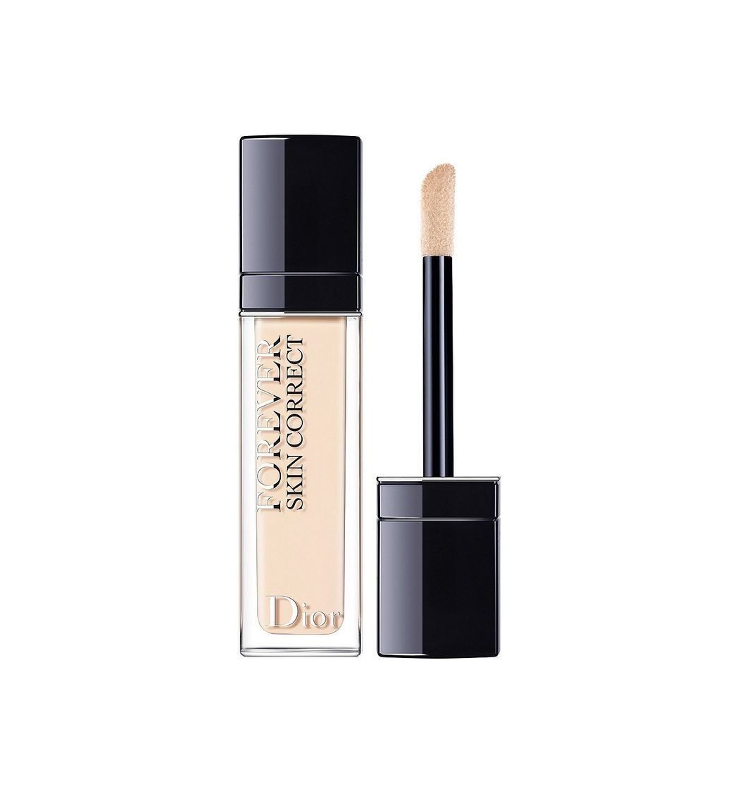 Belleza Corrector 