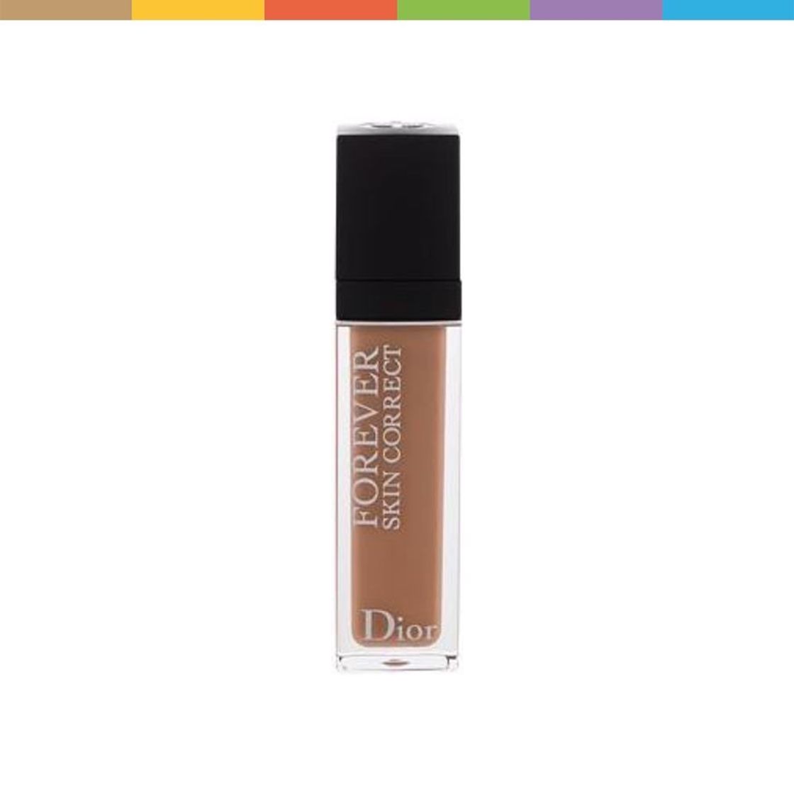 Belleza Corrector 