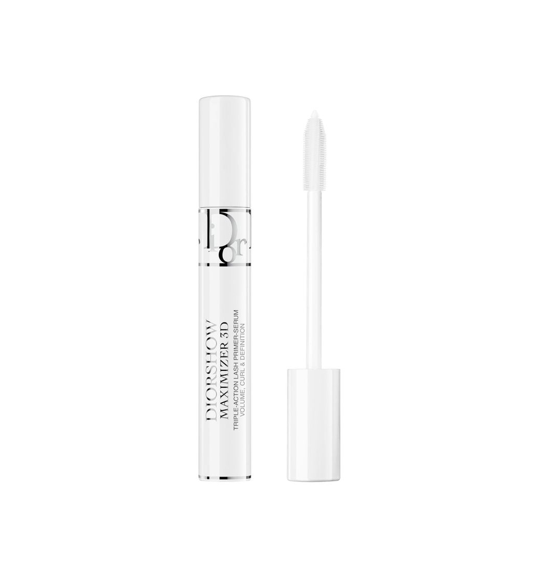 Belleza Lash primer