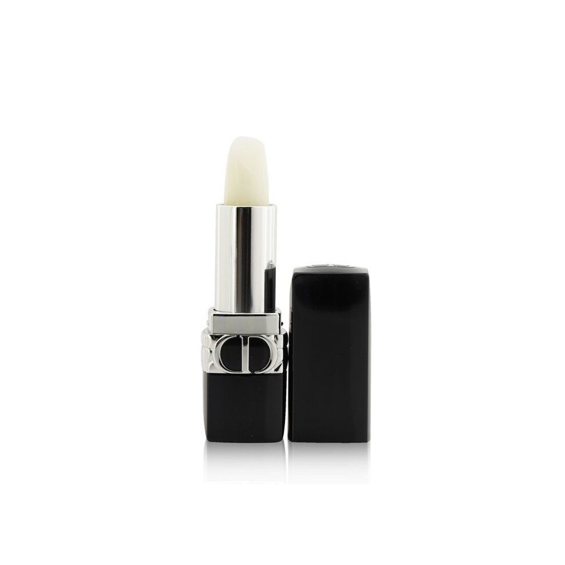 Social Lip balm