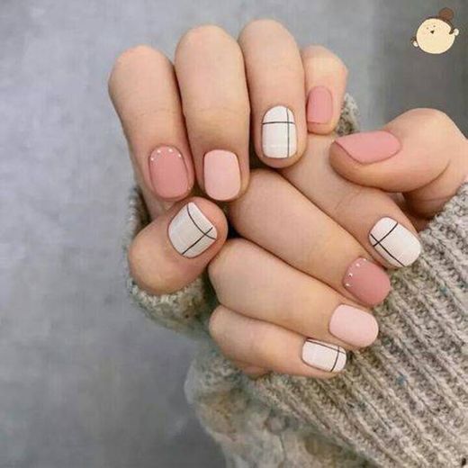 Uñas 3