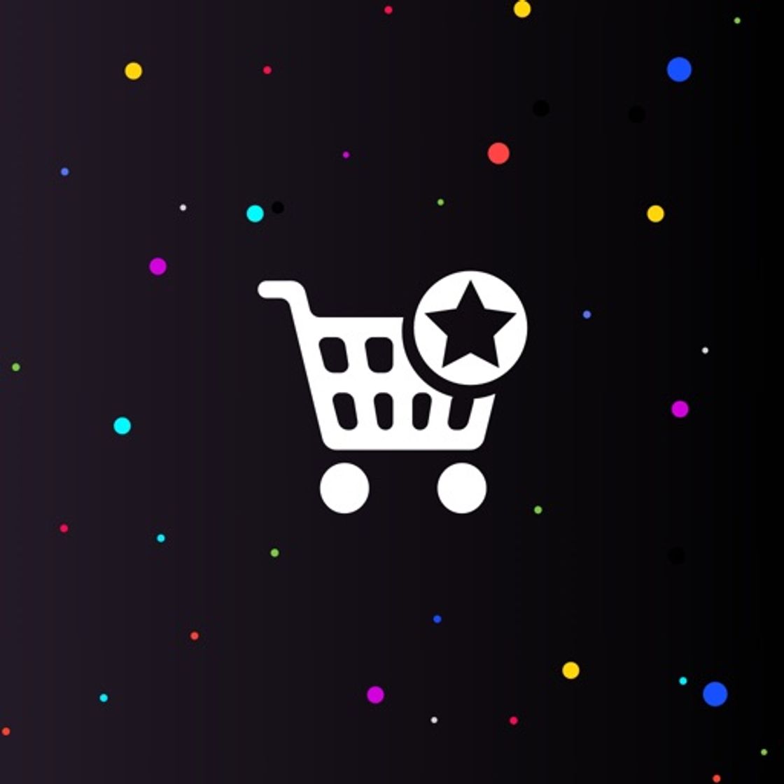 App Jumia Online Shopping