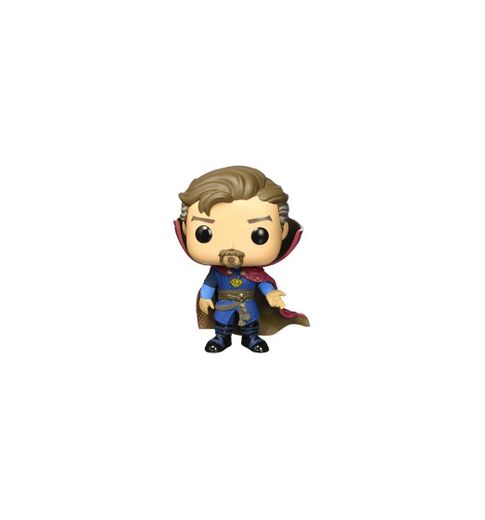 Funko - Marvel: Doctor Strange