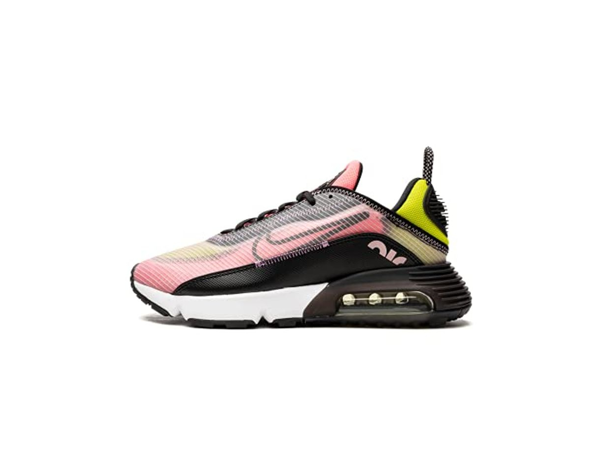 Moda Nike W Air MAX 2090