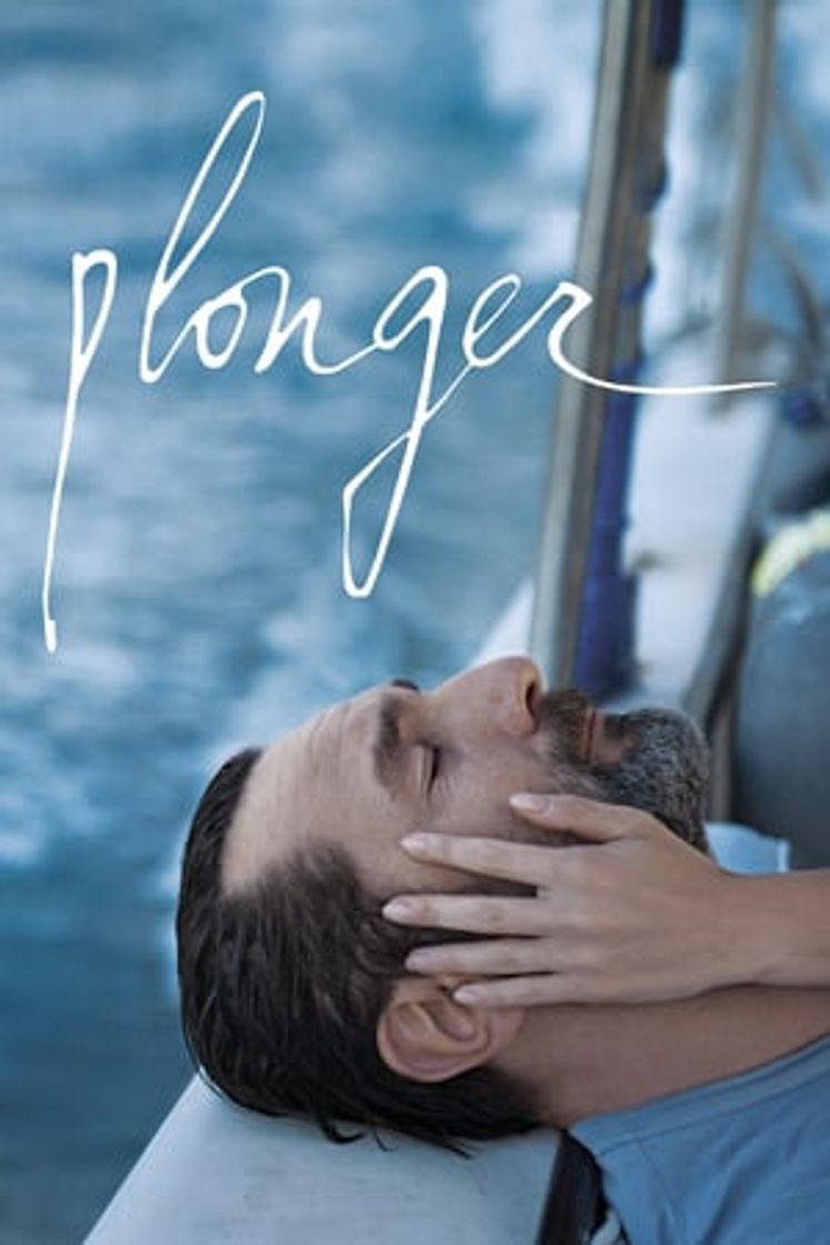 Movie Plonger