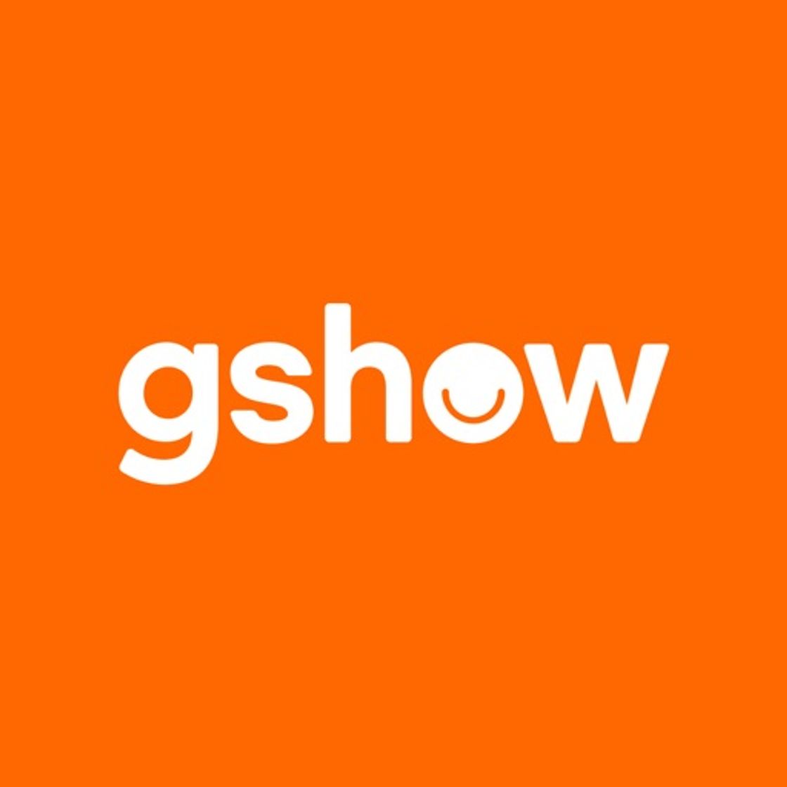 App Gshow