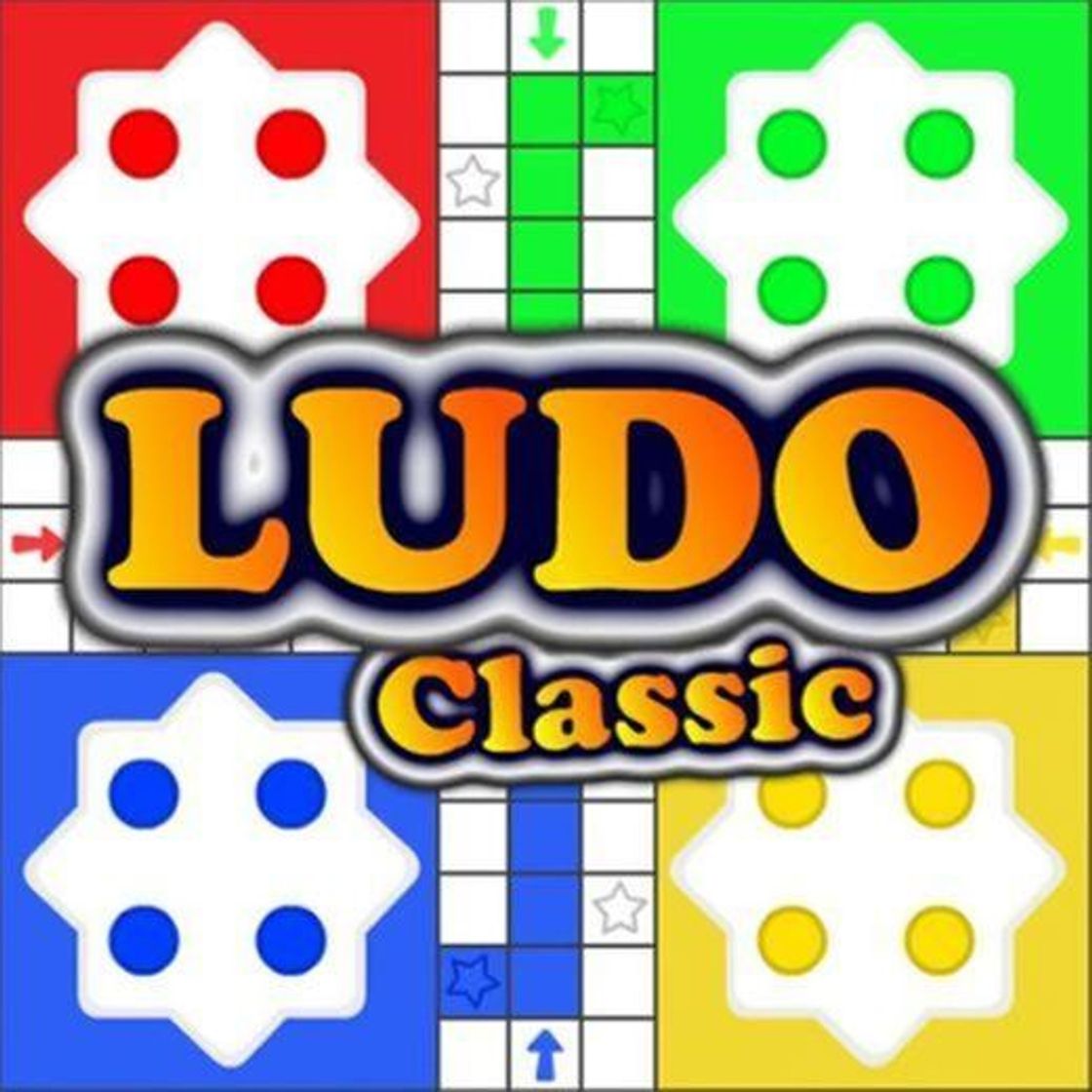 Videojuegos Ludo Club